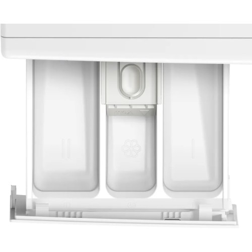 Стиральная машина Bosch WGE03200BY