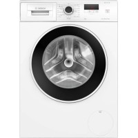 Стиральная машина Bosch WGE03200BY