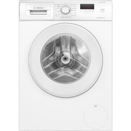 Стиральная машина Bosch WGE03200SN