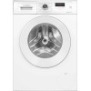Стиральная машина Bosch WGE03201PL купить в Москве и Санкт-Петербурге