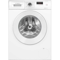 Стиральная машина Bosch WGE03201PL