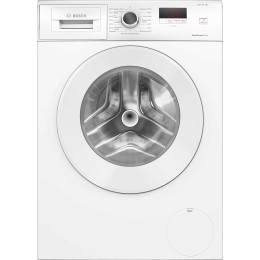 Стиральная машина Bosch WGE03201PL