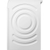 Стиральная машина Bosch WGE03201PL купить в Москве и Санкт-Петербурге