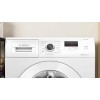 Стиральная машина Bosch WGE03201PL купить в Москве и Санкт-Петербурге