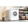 Стиральная машина Bosch WGE03201PL купить в Москве и Санкт-Петербурге
