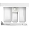 Стиральная машина Bosch WGE03201PL купить в Москве и Санкт-Петербурге