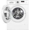 Стиральная машина Bosch WGE03201PL купить в Москве и Санкт-Петербурге