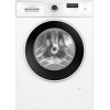 Стиральная машина Bosch WGE03209PL купить в Москве и Санкт-Петербурге