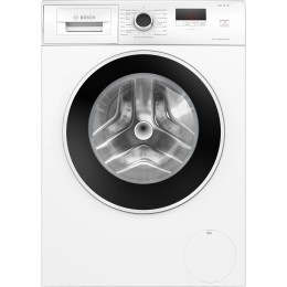 Стиральная машина Bosch WGE03209PL