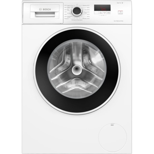 Стиральная машина Bosch WGE03209PL купить в Москве и Санкт-Петербурге