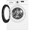 Стиральная машина Bosch WGE03209PL купить в Москве и Санкт-Петербурге