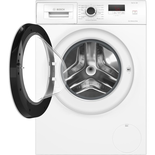 Стиральная машина Bosch WGE03209PL купить в Москве и Санкт-Петербурге