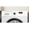 Стиральная машина Bosch WGE03209PL купить в Москве и Санкт-Петербурге