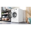 Стиральная машина Bosch WGE03209PL купить в Москве и Санкт-Петербурге