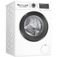Стиральная машина Bosch WGG0420GPL Стиральная машина Bosch WGG0420GPL