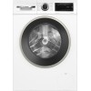 Стиральная машина Bosch WGG242ZEPL купить в Москве и Санкт-Петербурге