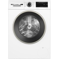 Стиральная машина Bosch WGG242ZEPL