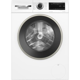 Стиральная машина Bosch WGG242ZEPL