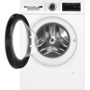 Стиральная машина Bosch WGG242ZEPL купить в Москве и Санкт-Петербурге