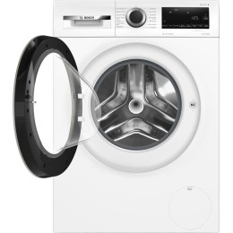 Стиральная машина Bosch WGG242ZEPL