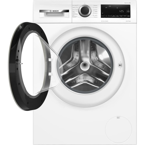 Стиральная машина Bosch WGG242ZEPL купить в Москве и Санкт-Петербурге