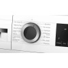 Стиральная машина Bosch WGG242ZEPL купить в Москве и Санкт-Петербурге