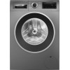 Стиральная машина Bosch WGG2440RSN