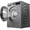 Стиральная машина Bosch WGG2440RSN
