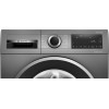 Стиральная машина Bosch WGG2440RSN