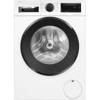 Стиральная машина Bosch WGG244A0BY Стиральная машина Bosch WGG244A0BY