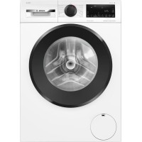 Стиральная машина Bosch WGG244F3BY