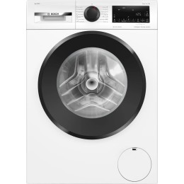 Стиральная машина Bosch WGG244F3BY