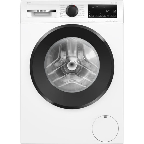 Стиральная машина Bosch WGG244F3BY купить в Москве и Санкт-Петербурге