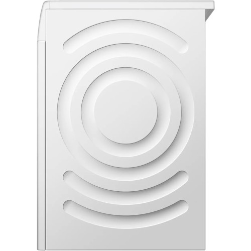 Стиральная машина Bosch WGG244F3BY купить в Москве и Санкт-Петербурге