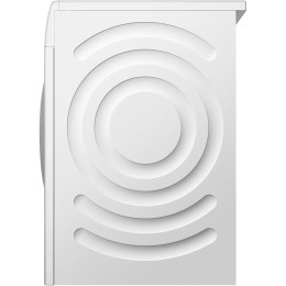 Стиральная машина Bosch WGG244F3BY