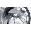 Стиральная машина Bosch WGG244F3BY купить в Москве и Санкт-Петербурге