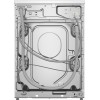Стиральная машина Bosch WGG244F3BY купить в Москве и Санкт-Петербурге