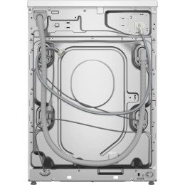 Стиральная машина Bosch WGG244F3BY