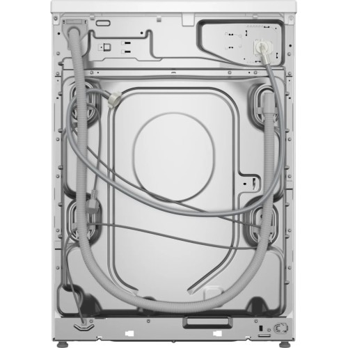 Стиральная машина Bosch WGG244F3BY купить в Москве и Санкт-Петербурге