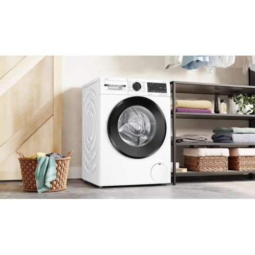 Стиральная машина Bosch WGG244F3BY купить в Москве и Санкт-Петербурге