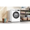 Стиральная машина Bosch WGG244FESN купить в Москве и Санкт-Петербурге