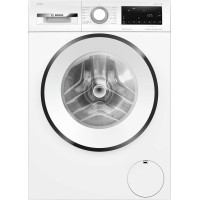 Стиральная машина Bosch WGG244FNSN