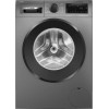 Стиральная машина Bosch WGG244RFSN
