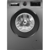 Стиральная машина Bosch WGG244RFSN