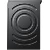 Стиральная машина Bosch WGG244RFSN