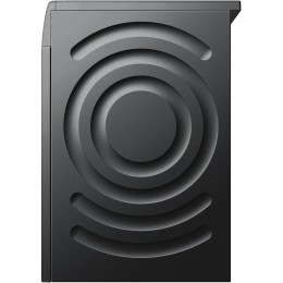 Стиральная машина Bosch WGG244RFSN