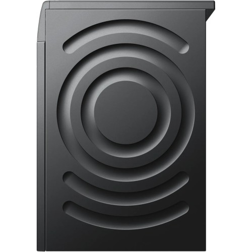 Стиральная машина Bosch WGG244RFSN