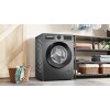 Стиральная машина Bosch WGG244RFSN