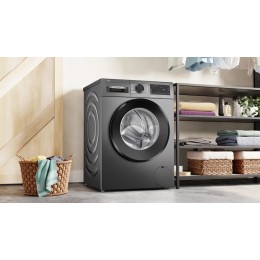 Стиральная машина Bosch WGG244RFSN