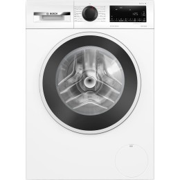 Стиральная машина Bosch WGG244Z2BY